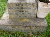 image of grave number 170567